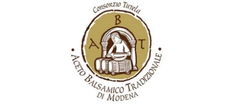 Acetaia Rebecchi Giuseppe