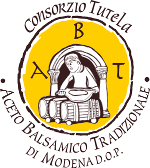 Acetaia Rebecchi Giuseppe Acetaia Rebecchi Giuseppe