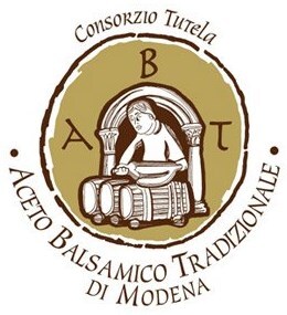 Acetaia Rebecchi Giuseppe